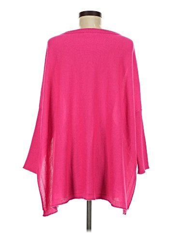 Mer Sea & Co 3/4 Sleeve Top (view 2)