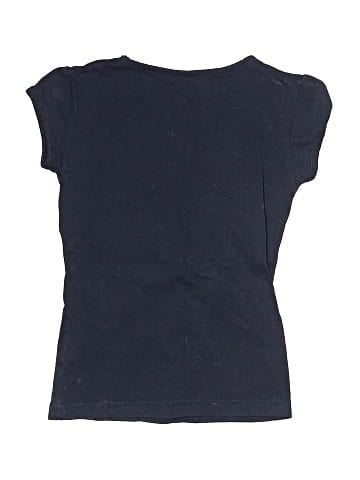 NFL Short Sleeve T-Shirt (view 2)