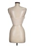 Assorted Brands Tan Tube Top Size M - photo 2