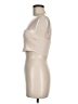 Assorted Brands Tan Tube Top Size M - photo 5