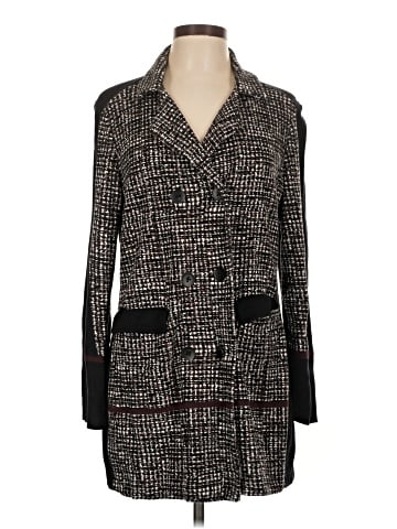 Nic + Zoe Jacket (view 1)