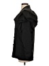 Assorted Brands Black Coat Size S - photo 5