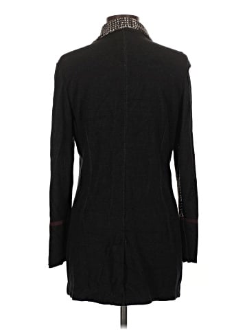 Nic + Zoe Jacket (view 2)