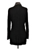 Nic + Zoe Black Jacket Size L - photo 2
