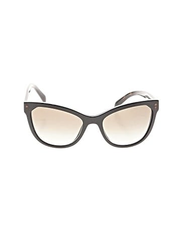 Prada Sunglasses (view 2)