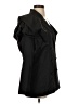 Assorted Brands Black Coat Size S - photo 4