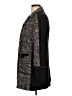 Nic + Zoe Black Jacket Size L - photo 5
