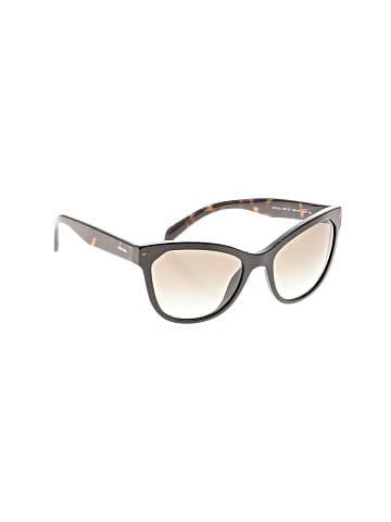 Prada Sunglasses (view 1)