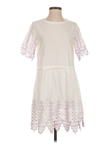 The Impeccable Pig Casual Dress (view 1)