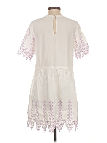 The Impeccable Pig Casual Dress (view 2)