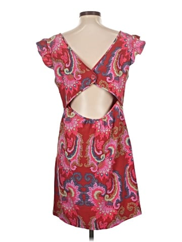 Tibi Casual Dress (view 2)