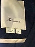 Elevenses Stars Black Jacket Size XL - photo 6
