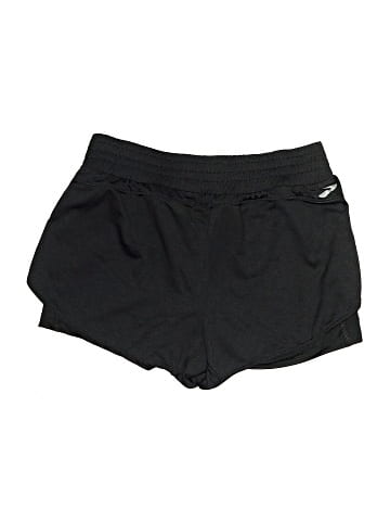 Brooks Athletic Shorts (view 2)