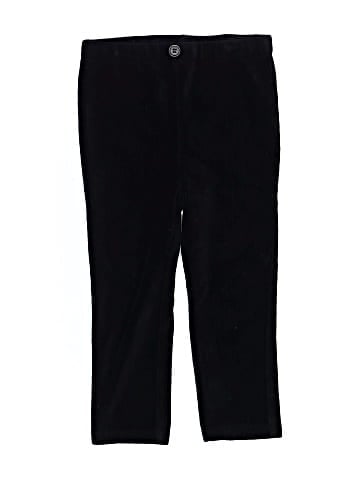 H&M Casual Pants (view 1)