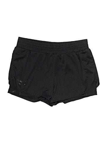 Brooks Athletic Shorts (view 1)
