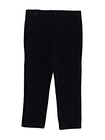 H&M Casual Pants (view 2)