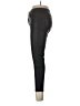 ECupper Solid Black Casual Pants Size L - photo 5