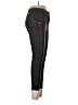 ECupper Solid Black Casual Pants Size L - photo 4