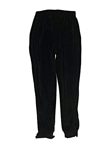 Jessica Simpson Casual Pants (view 2)