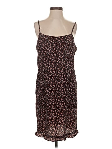 Fashion Bug Casual Dress (view 1)