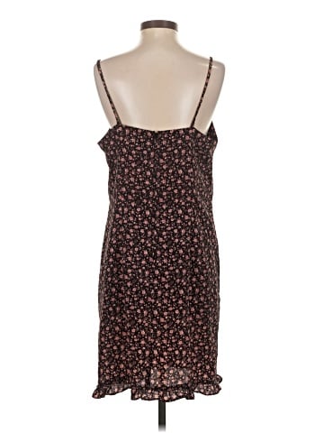 Fashion Bug Casual Dress (view 2)