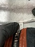 Unbranded Black Pullover Sweater Size S - photo 7