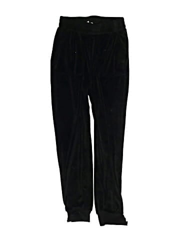 Jessica Simpson Casual Pants (view 1)