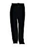 Jessica Simpson Black Casual Pants Size 8 - photo 1
