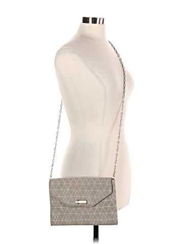 Stella & Dot Crossbody Bag (view 2)