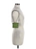 Han Wen Green Shoulder Bag One size - photo 2