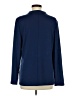 D&Co. Blue Active Pants Size M - photo 2