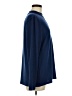 D&Co. Blue Active Pants Size M - photo 4