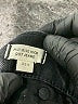 Madewell Black Jeans Size 32 waist (tall) - photo 8