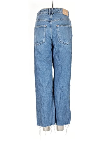 Zara Jeans (view 2)