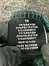 Assorted Brands Green Pullover Sweater Size 1X - photo 8