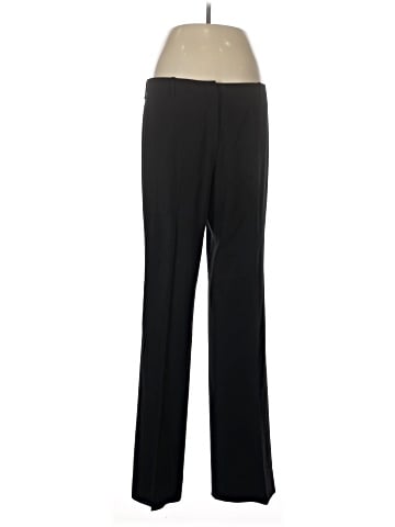 BOSS by HUGO BOSS Dress Pants (view 1)