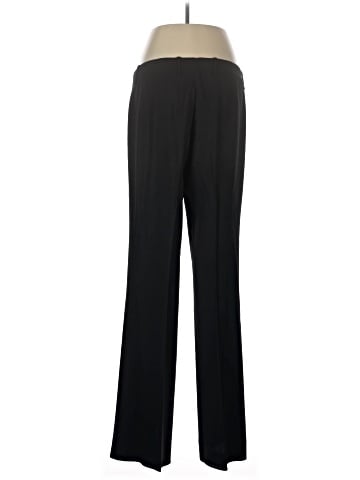 BOSS by HUGO BOSS Dress Pants (view 2)