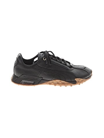 Puma Sneakers (view 1)