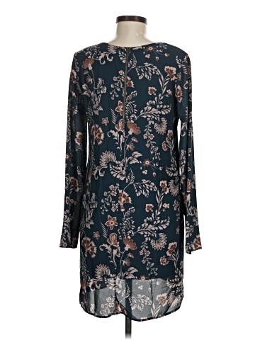 Everly Casual Dress (view 2)