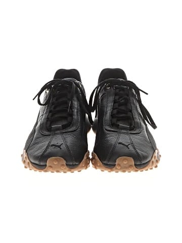 Puma Sneakers (view 2)