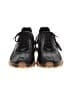 Puma Black Sneakers Size 7 - photo 2