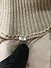 Unbranded Tan Coat Size S - photo 6