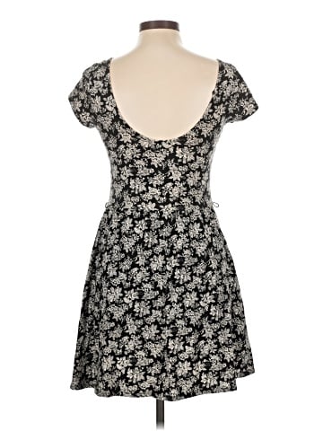 Forever 21 Casual Dress (view 2)