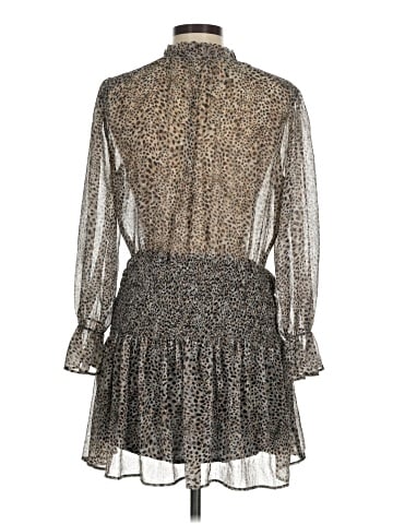 Zara Cocktail Dress (view 2)