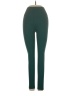 Assorted Brands Green Active Pants Size 2 (estimated) - photo 1