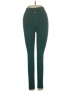 Assorted Brands Green Active Pants Size 2 (estimated) - photo 2
