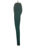 Assorted Brands Green Active Pants Size 2 (estimated) - photo 5