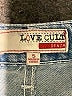Love Culture Blue Jeans Size 5 - photo 7