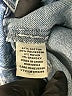 Love Culture Blue Jeans Size 5 - photo 8