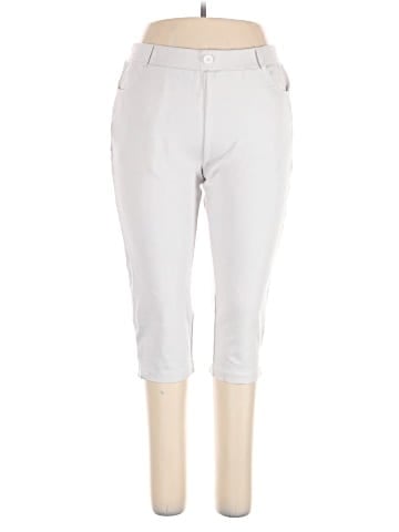 Mofiz Casual Pants (view 1)